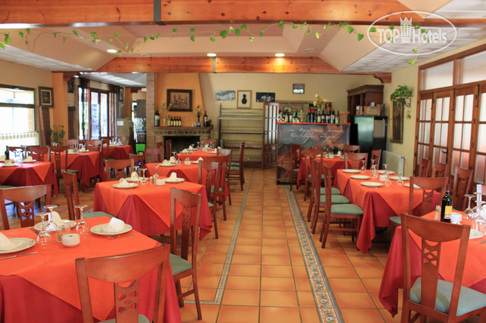 New photos from tourists Puerto Magina 3*