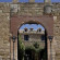 Photos Palacio de Mengibar