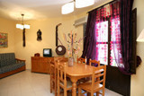 New photos from tourists San Pedro Hotel La Iruela 1*