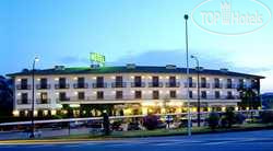 Hotelier's photos Zodiaco 3*