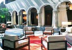 Hotelier's photos Parador de La Seu dUrgell 3*