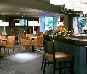 New photos from tourists Parador de La Seu dUrgell 3*