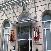New photos from tourists Catalonia Transit 3*