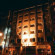 Фото Camparan Suites