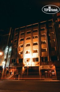 Hotelier's photos Camparan Suites 4*