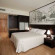 Photos Nastasi Hotel & Spa