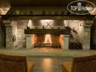 New photos from tourists Salat Resort 3*