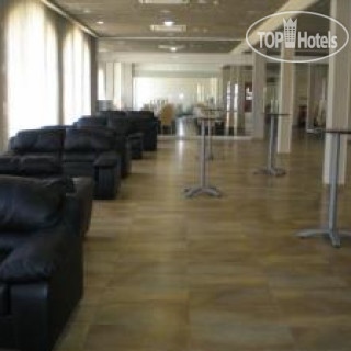 Photos Balneario de Rocallaura