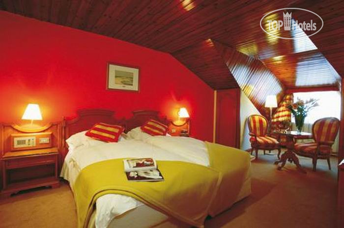 New photos from tourists El Castell de Ciutat 4*