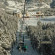 Фото Serhs Ski Port del Comte