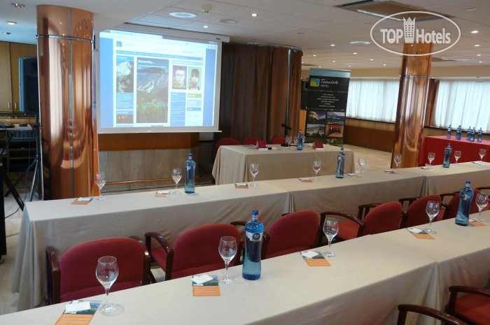 New photos from tourists Terradets 3*