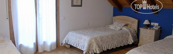 Photos Els Encantats