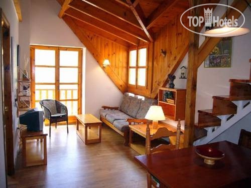 New photos from tourists Apartments Pleta Bona 2*