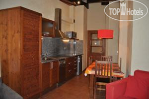 New photos from tourists Bellver 1*