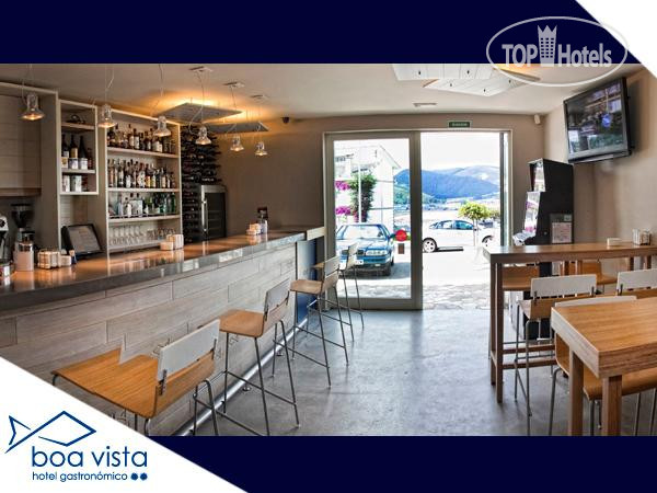New photos from tourists Gastronomico Boa Vista 2*