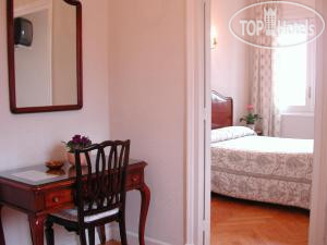 New photos from tourists Las Sirenas Apartments 2*