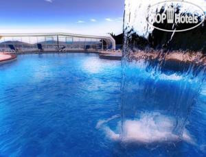 New photos from tourists Best Western Hotel Las Sirenas 3*