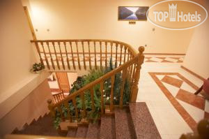 New photos from tourists O Val Do Naseiro 4*