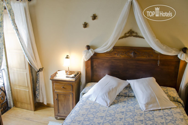 New photos from tourists Casa Grande da Fervenza