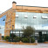 Фото Sercotel Jorge I