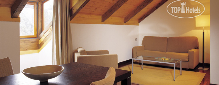 New photos from tourists Balneario Guitiriz 4*