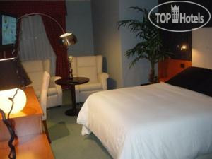 New photos from tourists Coto Real 4*