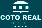 Hotelier's photos Coto Real 4*