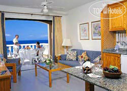 New photos from tourists Sol Sun Beach Apart 3*