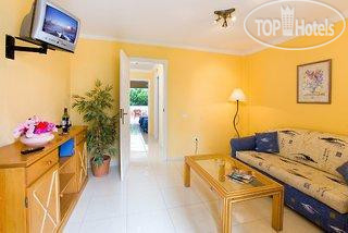 New photos from tourists Paraiso Royal 3*