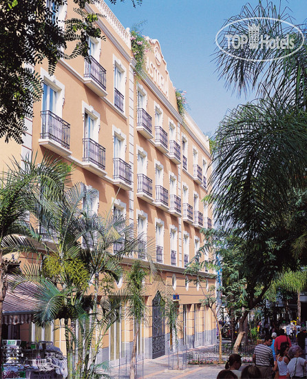 New photos from tourists RF Astoria 3*