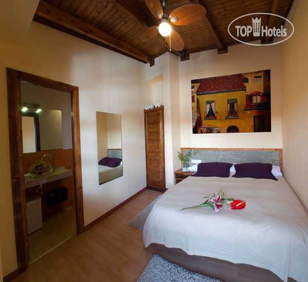 New photos from tourists Gara Hotel 3*