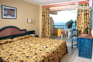 Фотографии отельера Hovima Jardin Caleta 3*