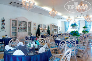 New photos from tourists Oasis Golf 3*