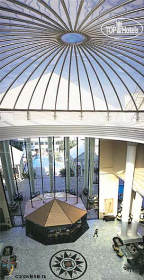 New photos from tourists Complejo Bahia Principe 4*