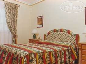 New photos from tourists Chayofa Country Club