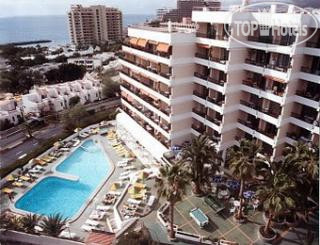 Hotelier's photos Coral Ocean View 3*