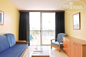 New photos from tourists Coral Ocean View 3*