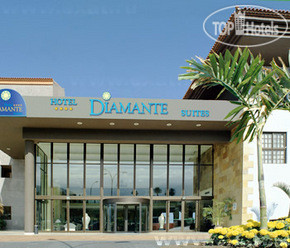 Hotelier's photos AluaSoul Orotava Valley - Adult only 4*