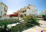Hotel photo El Cardon APT