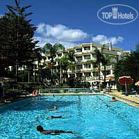 New photos from tourists Parque Vacacional Eden 3*