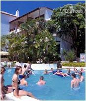 New photos from tourists Hacienda del Sol 2*