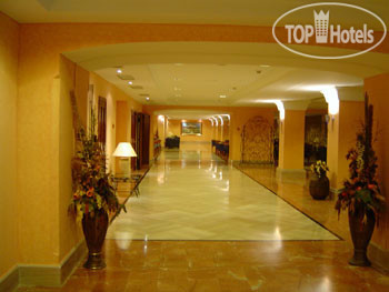 New photos from tourists Zentral Center 4*