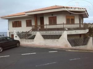 Hotelier's photos Sueno Del Teide