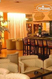 New photos from tourists 4Dreams Hotel 3*