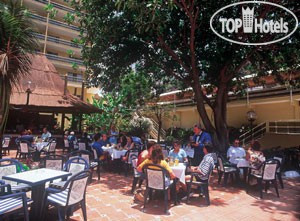 New photos from tourists Bahia Principe San Felipe 4*