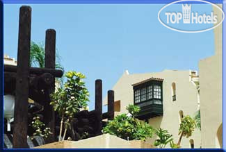 New photos from tourists Playaolid Apartments 3*