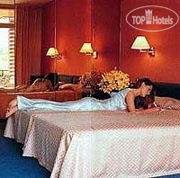 Hotelier's photos Princess Inspire Tenerife 4*