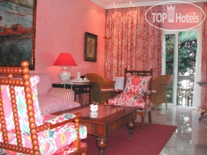 New photos from tourists Dreams Jardin Tropical Resort & Spa 4*