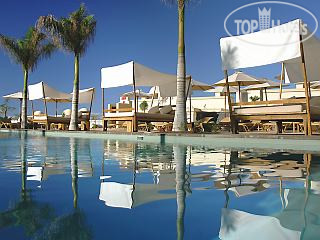 New photos from tourists Vincci Seleccion La Plantacion del Sur 5*