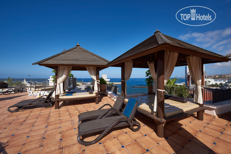 Новые добавленные фото туристов Flamingo Beach Mate APT